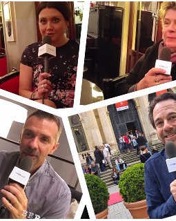 Ne manquez plus aucune info polar : créez vos alertes sur BePolar !