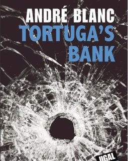 Tortuga's Bank - André Blanc