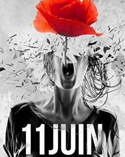 11 JUIN - Matthieu Biasotto