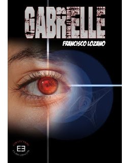 Gabrielle - Francisco Lanzano