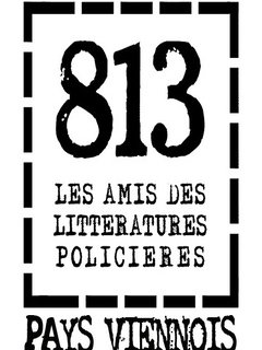 Café polar 813 Pays viennois - 29 février