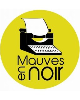 Le Festival "Mauves en Noir #17" se prépare !