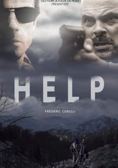 Help - Frédéric Cerulli