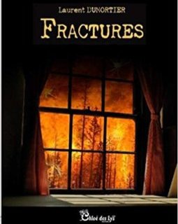 Factures - Laurent DUMORTIER