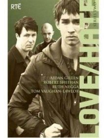 Love/Hate - Saison 2