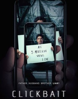 Clickbait - Saison 1