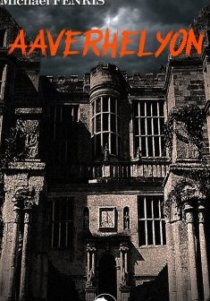 Aaverhelyon - Michael Fenris