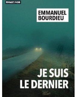 À la rencontre d'Emmanuel Bourdieu