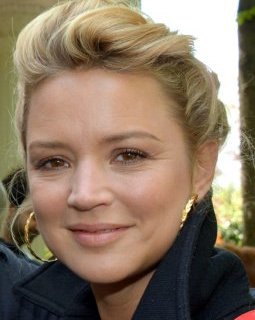 Police : Virginie Efira et Omar Sy rejoignent le casting