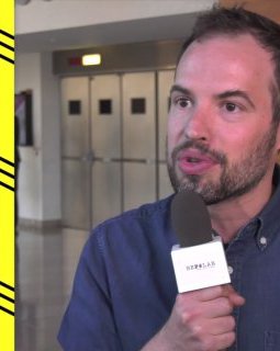 3 bonnes raisons de lire Bâtard par Max de Radiguès