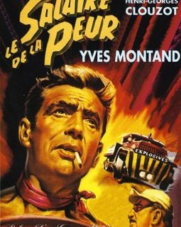 Un remake du Salaire de la peur bientôt sur Netflix ?