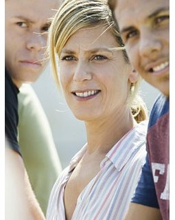 La bande-annonce de L'Atelier se dévoile !