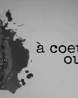 A Coeur ouvert : Stéphane Pair