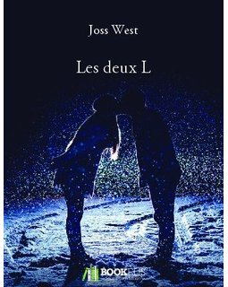 Les deux L - Joss West 
