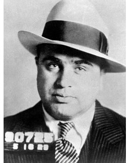 Capone