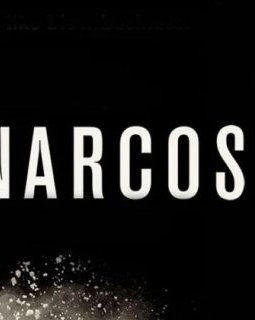 Le décès d'Adan Canto, acteur de Narcos