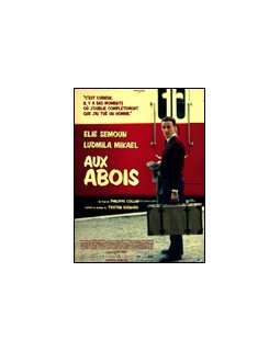 Aux abois - Philippe Collin