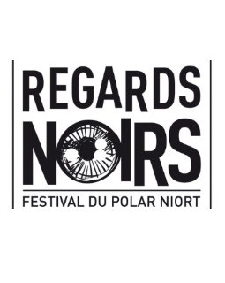 Simone Gelin lauréate du Prix Jaune Corbeau 2020