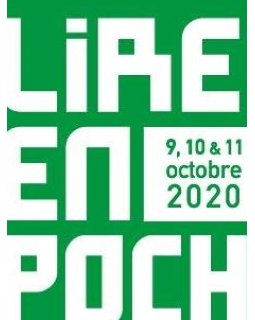 Lire En Poche - La sélection du Prix Sud-Ouest 2020