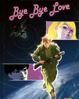 Le Paradis sur terre Tome 1 - Collectif