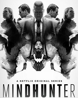 Mindhunter - Saison 2 