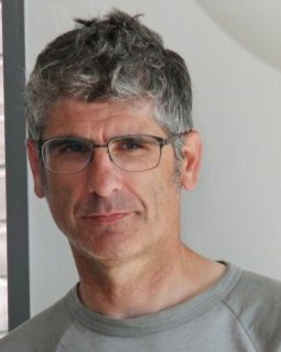 L'interrogatoire de Thierry Crouzet