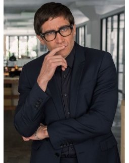 Velvet Buzzsaw, la bande-annonce