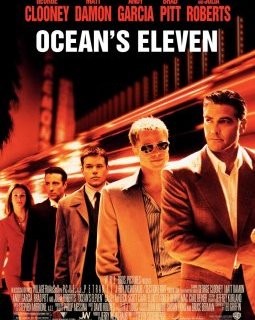 Ocean's 14 va bien voir le jour. Et ce sera avec George Clooney.