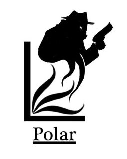 La sélection polar du Prix Libr'à nous 2019