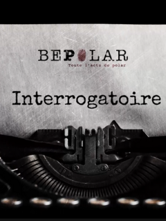 Les entretiens de Quais du polar 2023 : La table ronde des Louves du polar !