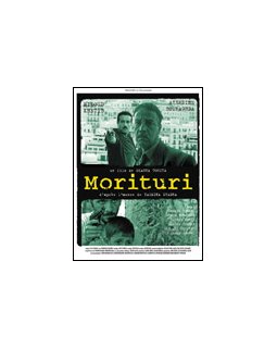 Morituri