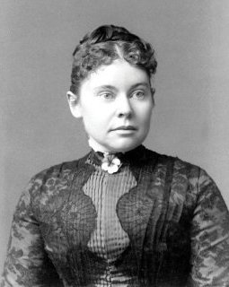 La saison 4 de Monstres a trouvé son sujet !