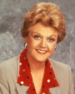 Arabesque est de retour !