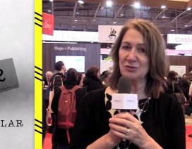 3 bonnes raisons de lire Défaillances