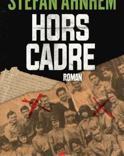 Dans la bibliothèque de Thomas Rozec