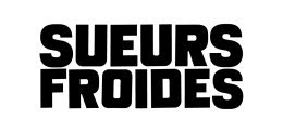 Sueurs Froides 