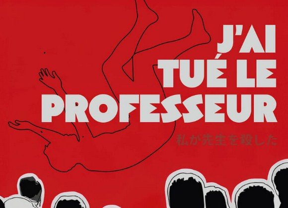 Cinq polars qu’on a bien envie de lire en mai