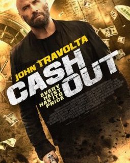 Canal+ va diffuser le film Cash out avec John Travolta
