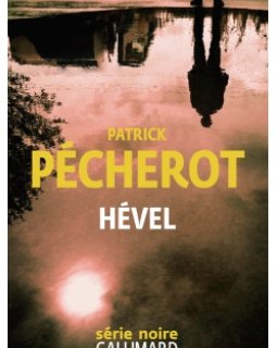 Patrick Pécherot lauréat du Prix Mystère de la Critique 2018