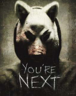 You're Next
