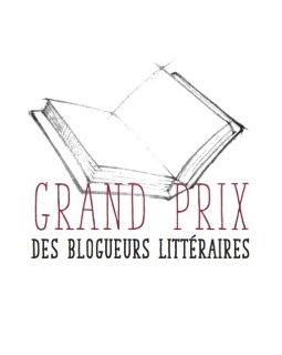 Le Grand Prix des Blogueurs Littéraires - Quel est votre polar préféré ?