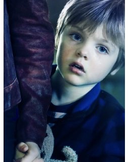 Nouvelles adaptations pour Michel Bussi ?