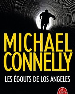 Agatha Raisin enquête 9 - Sale temps pour les sorcières : Mystère et boule de cristal... - Julia CHAPMAN - Michael Connelly