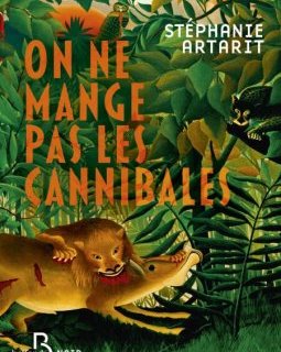 Les finalistes du Prix Bob Morane 2026