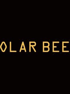 Polar Beer, l'événement 100% polar, 100% bière, à découvrir sur Paris ! 