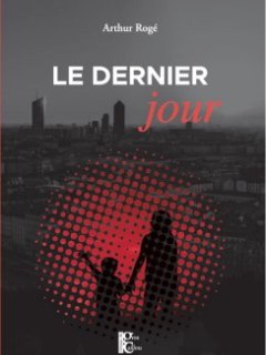 Faire part de naissance : un épisode pour découvrir les éditions du Gros Caillou !