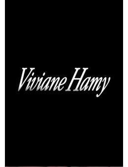 La collection Chemins Nocturnes chez Viviane Hammy fête ses 25 ans