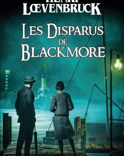 Henri Loevenbruck, Prix Masterton 2024 !