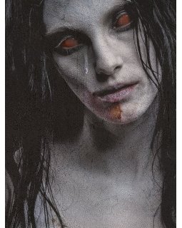 Le festival de Gérardmer 2020 - Le Palmarès dévoilé