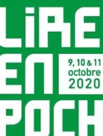 Lire En Poche - La sélection du Prix Sud-Ouest 2020